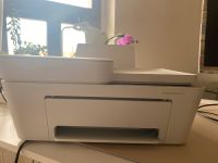 HP DeskJet Plus 4100 All-in-One-Serie Dresden - Innere Altstadt Vorschau