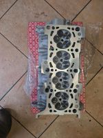 Audi,1,8,20V,Zylinderkopf,NOS,Neu für Audi, VW ,Škoda, Seat Leipzig - Kleinzschocher Vorschau