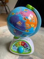 Vtech interaktiver Kinder Globus Nordrhein-Westfalen - Hilchenbach Vorschau