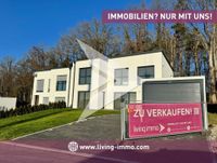 Moderne Neubau-Doppelhaushälfte mit Garage & Aussenstellplatz in herrlicher Lage - Energielevel: A+ Bayern - Windorf Vorschau