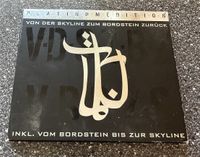 Bushido  Doppel-CD  Platinum Edition Nordrhein-Westfalen - Altenberge Vorschau