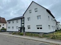 9-Familienhaus in Homburg nach umfangreicher Sanierung- Top Rendite Saarland - Homburg Vorschau