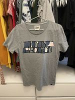 Puma T-Shirt Größe M Thüringen - Sitzendorf Vorschau