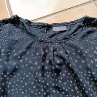 Bluse von Jessica Hessen - Schmitten Vorschau