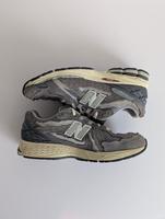 NB 1906D Protection Pack Castlerock – Größe 44 - Top Zustand ! Bayern - Zirndorf Vorschau
