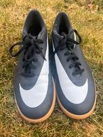 Puma Hallenschuhe Größe 42 Bayern - Stammbach Vorschau
