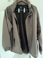 Herren  Killtec Jacke neu mit Etikett Gr. L Nordrhein-Westfalen - Bad Oeynhausen Vorschau