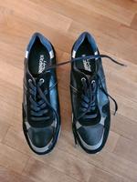 Living Kitzbühel Halbschuhe gr.42 top Bayern - Großheubach Vorschau