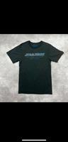 Tshirt Star Wars Vintage Size M schwarz Baden-Württemberg - Pforzheim Vorschau