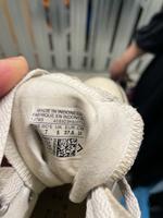 Converse grau 37 Hessen - Bad Vilbel Vorschau