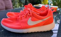 Nike Sneaker Hessen - Kelkheim Vorschau