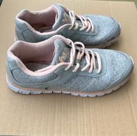 Vty Deichmann Schuhe Berlin - Hohenschönhausen Vorschau