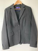 MEXX Blazer, Gr. 44, 2* getragen! Nordrhein-Westfalen - Hückelhoven Vorschau