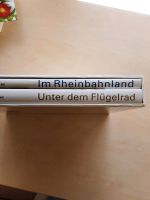 100 Jahre Rheinbahn 2 Bände neuwertig Nordrhein-Westfalen - Dormagen Vorschau