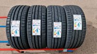 Sommerreifen Hankook Ventus S1 EVO3 215/45R18 93Y Montage Versand Bayern - Burgau Vorschau