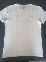 Abercrombie & Fitch Herren T-Shirt Hessen - Offenbach Vorschau