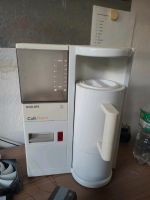 SUCHE  : Kaffeemaschine Café Therm Philips HD5999 Münster (Westfalen) - Centrum Vorschau