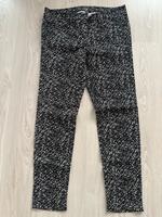 Luisa Cerano Damen Hose Größe 40 neu original Hessen - Baunatal Vorschau