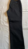 Damen Jeans  schwarz, Brax Slim Line Größe 42 neu Nordrhein-Westfalen - Werne Vorschau