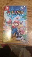 Mario + Rabbids Kingdom Battle Nordrhein-Westfalen - Dormagen Vorschau