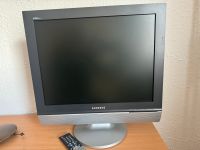 Samsung TV Rheinland-Pfalz - Worms Vorschau