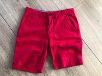 Manguun Herren Hose Gr 30 Neu! Hessen - Hüttenberg Vorschau