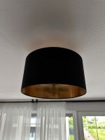 Lampe - neu Saarbrücken-Mitte - Alt-Saarbrücken Vorschau