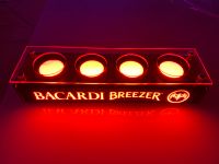 Bacardi Breezer Nordrhein-Westfalen - Paderborn Vorschau