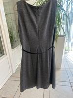 Tolles Kleid von Zero Gr. 42 Nordrhein-Westfalen - Hückelhoven Vorschau
