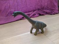 Schleich Dinosaurier: Brachiosaurus Bayern - Immenstadt Vorschau