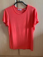 T Shirt Opus Gr. 38 Bayern - Strullendorf Vorschau
