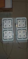 2x Pflanzenlampe 125Watt Baden-Württemberg - Schönbrunn Vorschau