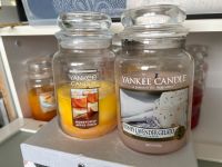 Yankee Candle Honey Honeycrisp Apple Cider Sachsen-Anhalt - Schönebeck (Elbe) Vorschau