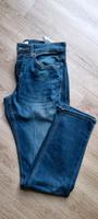 Jeans von Only & Sons Größe 30 / 34 regular Nordrhein-Westfalen - Geseke Vorschau
