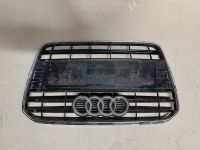 Audi A5 Facelift Kühlergrill Bayern - Krailling Vorschau