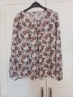 Gerry Weber Bluse Oberteil Hessen - Reinheim Vorschau