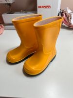 Gummistiefel ungefüttert von lemigo Nordrhein-Westfalen - Ense Vorschau