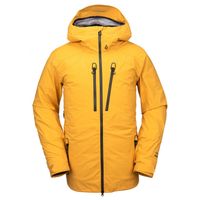 Suche Oakley Volcom Stretch Burton Gore Tex Goretex Jacke Hose S Baden-Württemberg - Untereisesheim Vorschau