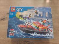 Lego City 60373 Saarland - Schmelz Vorschau
