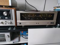 Hitachi hma-7500 Mk ll power amplifier endstufe Nordrhein-Westfalen - Nettetal Vorschau