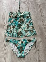 Tankini von Esprit + Tuch Nordrhein-Westfalen - Waltrop Vorschau