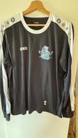 Landsberg RiverKings Eishockey Shirt Gr. L Bayern - Dießen Vorschau