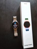 Samsung galaxy watch 5 Nordrhein-Westfalen - Rüthen Vorschau