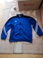 Adidas Jacke Gr. XXL TOPZUSTAND Baden-Württemberg - Friedrichshafen Vorschau