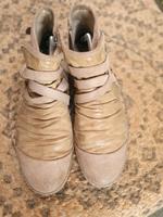 mjus Halbschuh Nordrhein-Westfalen - Velbert Vorschau