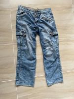 Jeans 36/32 Herren Aachen - Aachen-Mitte Vorschau