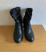 Stiefeletten Kayla Gr. 40 Bayern - Pürgen Vorschau