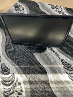 Acer LCD TV Niedersachsen - Hildesheim Vorschau