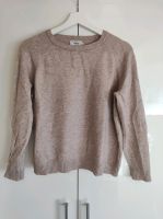 Basic Pullover Nordrhein-Westfalen - Kreuzau Vorschau