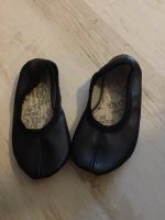 Beck Ballett Gymnastik Schuhe Gr. 24 Nordfriesland - Schwesing Vorschau